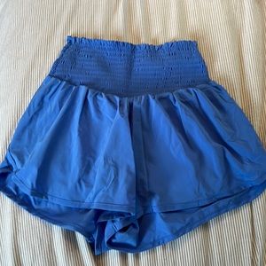 Aerie Offline shorts